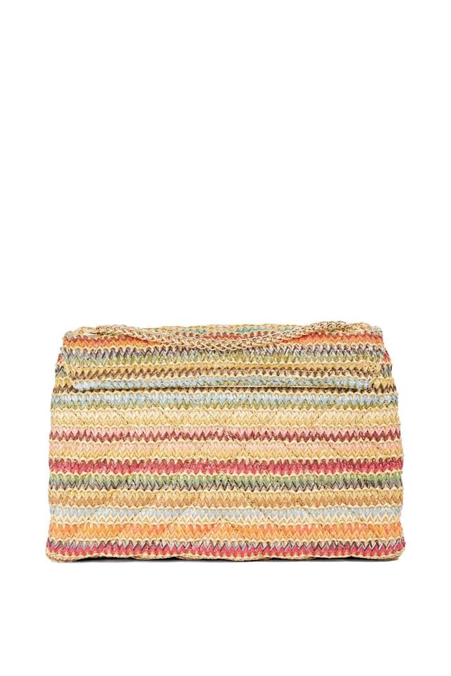 Dune London Dune London Women's 'Dalas' Shoulder Bag - 2