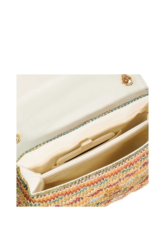 Dune London Dune London Women's 'Dalas' Shoulder Bag - 3