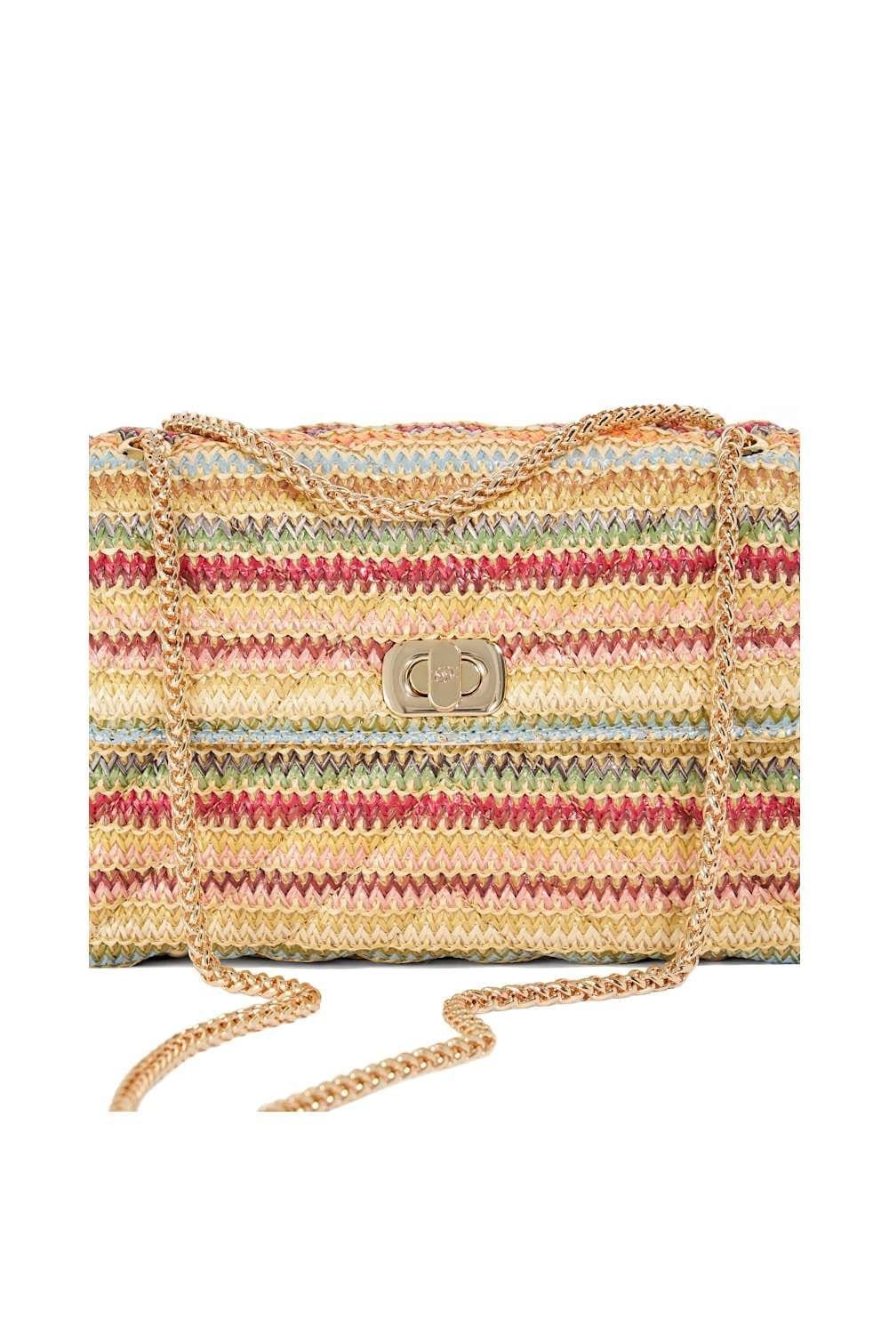 Dune London Dune London Women's 'Dalas' Shoulder Bag - 4