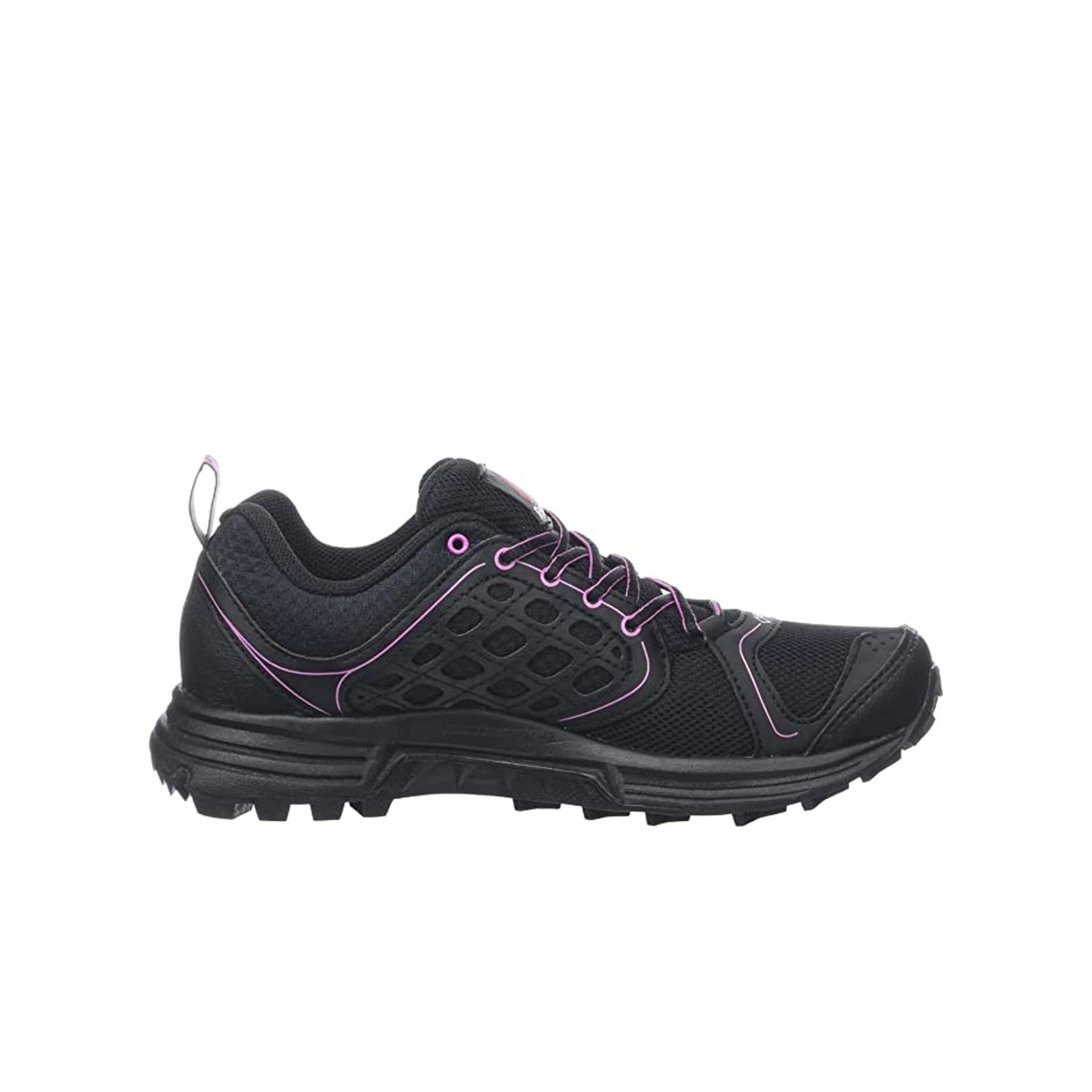 Reebok Reebok Women's One Sawcut II GTX Black Shoes