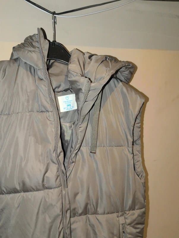 Primark Primark gilet