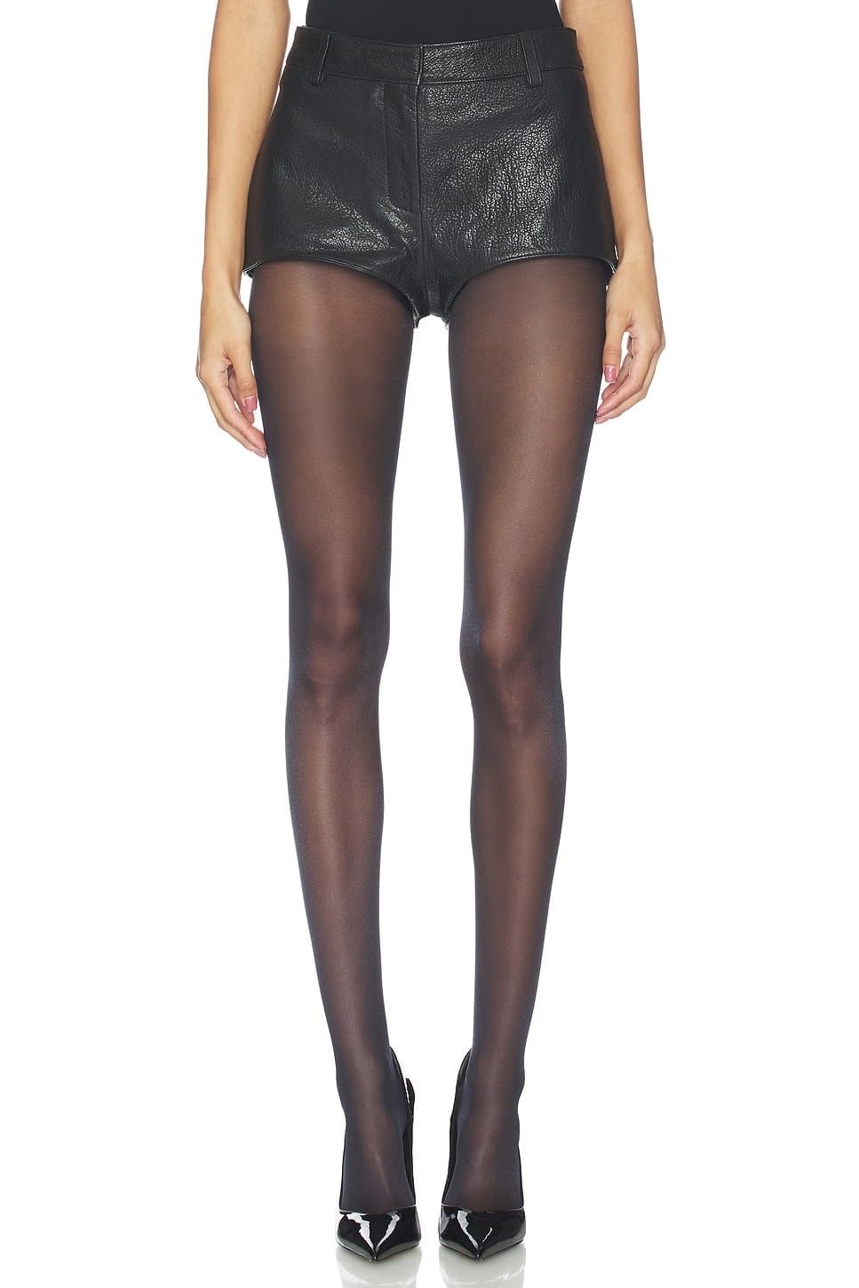 revolve Kellen Short