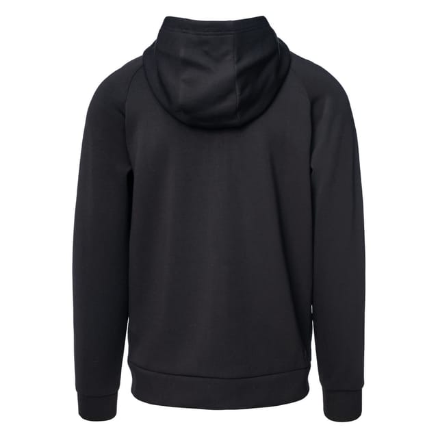 Iguana Iguana Men's Igno Full Zip Hoodie in Black - 2