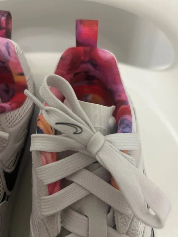 Nike Women’s Nike Trainers size 6.5