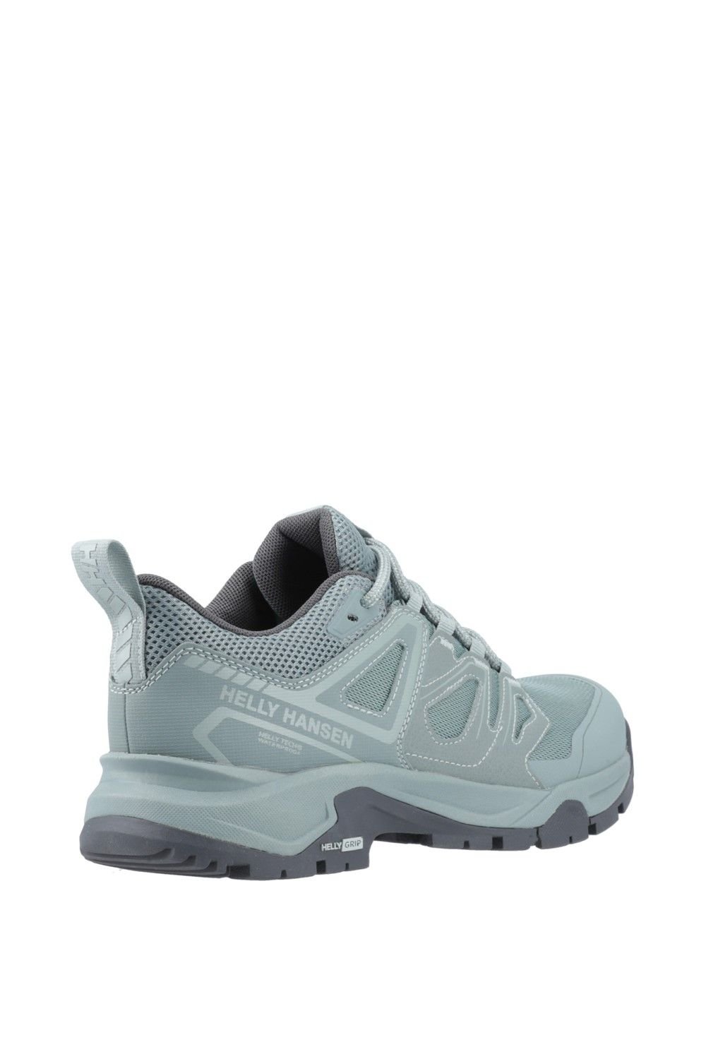 Helly Hansen Helly Hansen Women's Stalheim HT Shoe in Green - 2