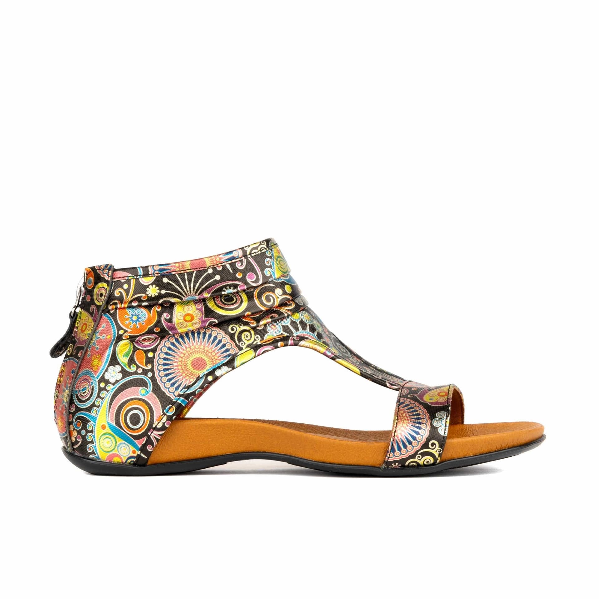 Embassy London Embassy London Women's Downtown - Navy & Pink