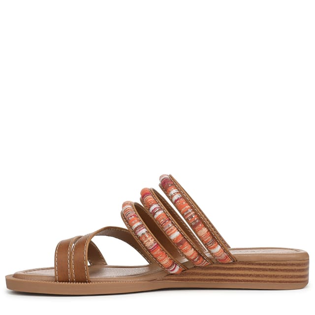 Blowfish Malibu Blowfish Malibu Women's August Slide - 2
