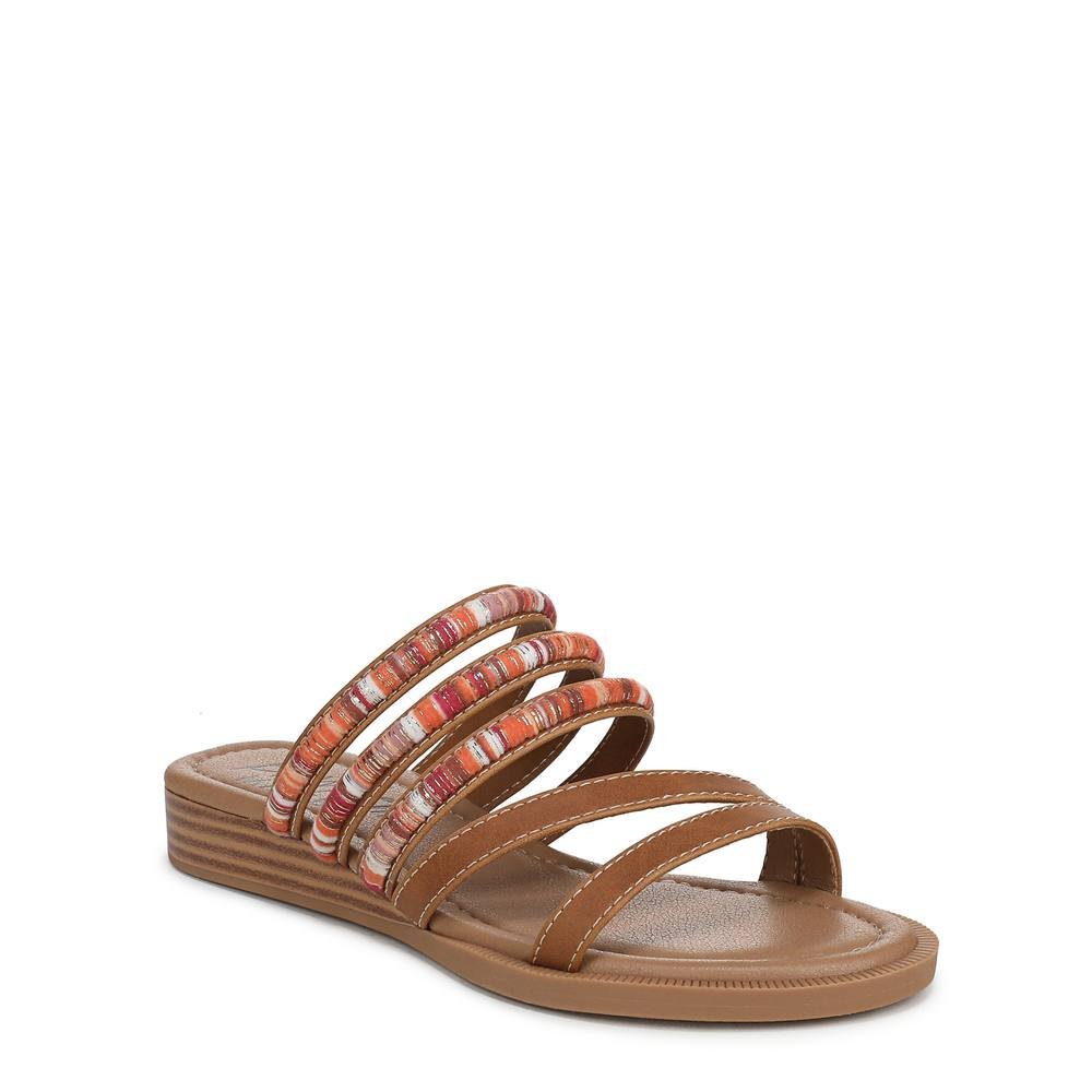 Blowfish Malibu Blowfish Malibu Women's August Slide - 3