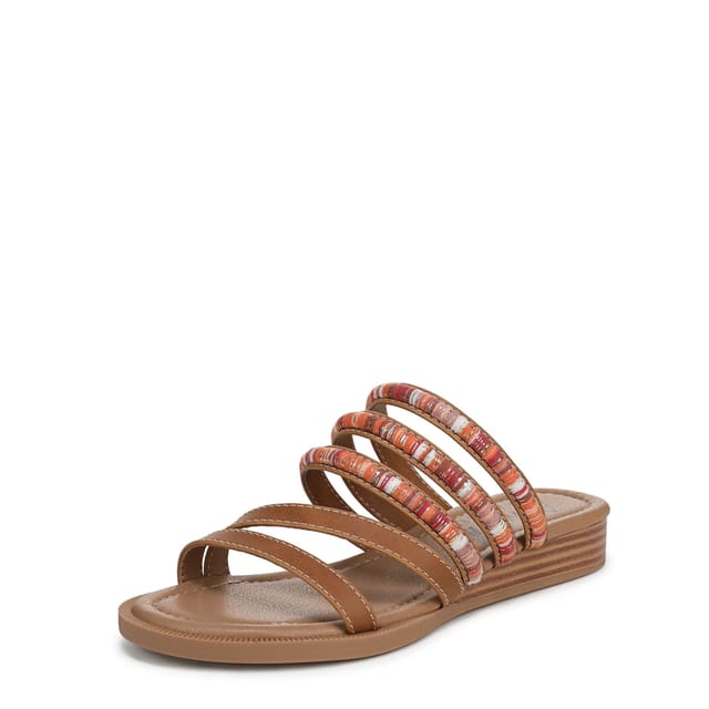 Blowfish Malibu Blowfish Malibu Women's August Slide - 3