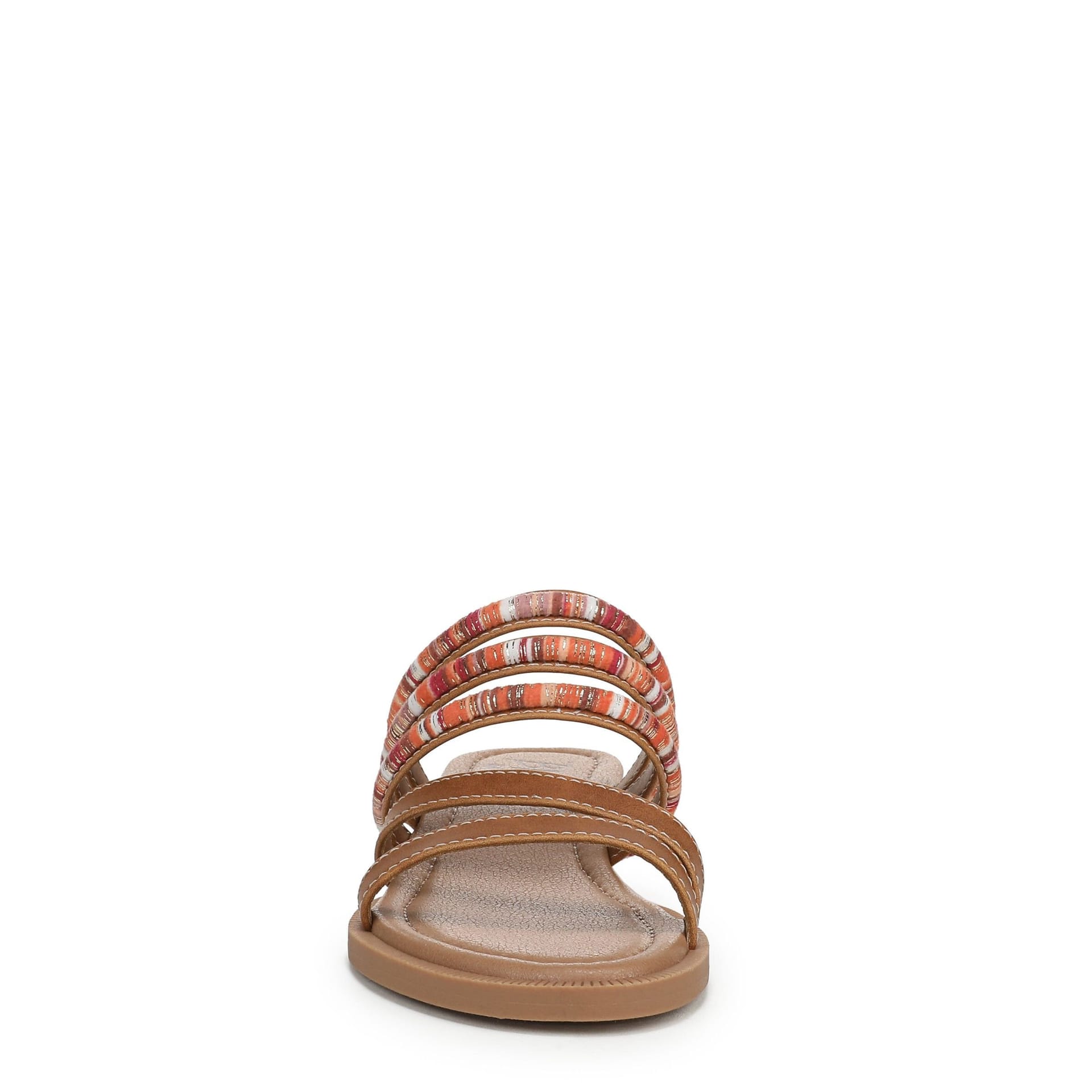 Blowfish Malibu Blowfish Malibu Women's August Slide - 4
