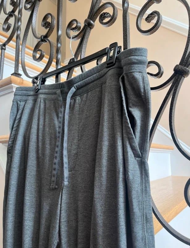 American Eagle Joggers