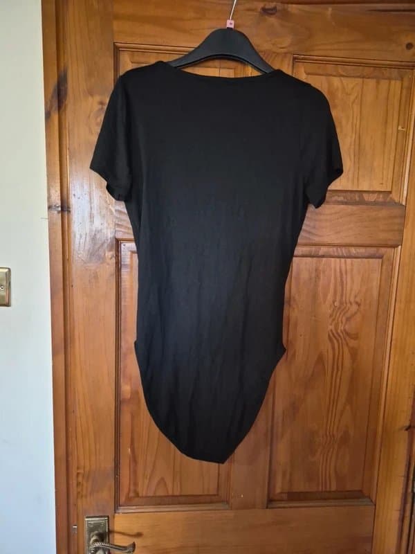 New Look Women new look size 14 bodysuit new with tags