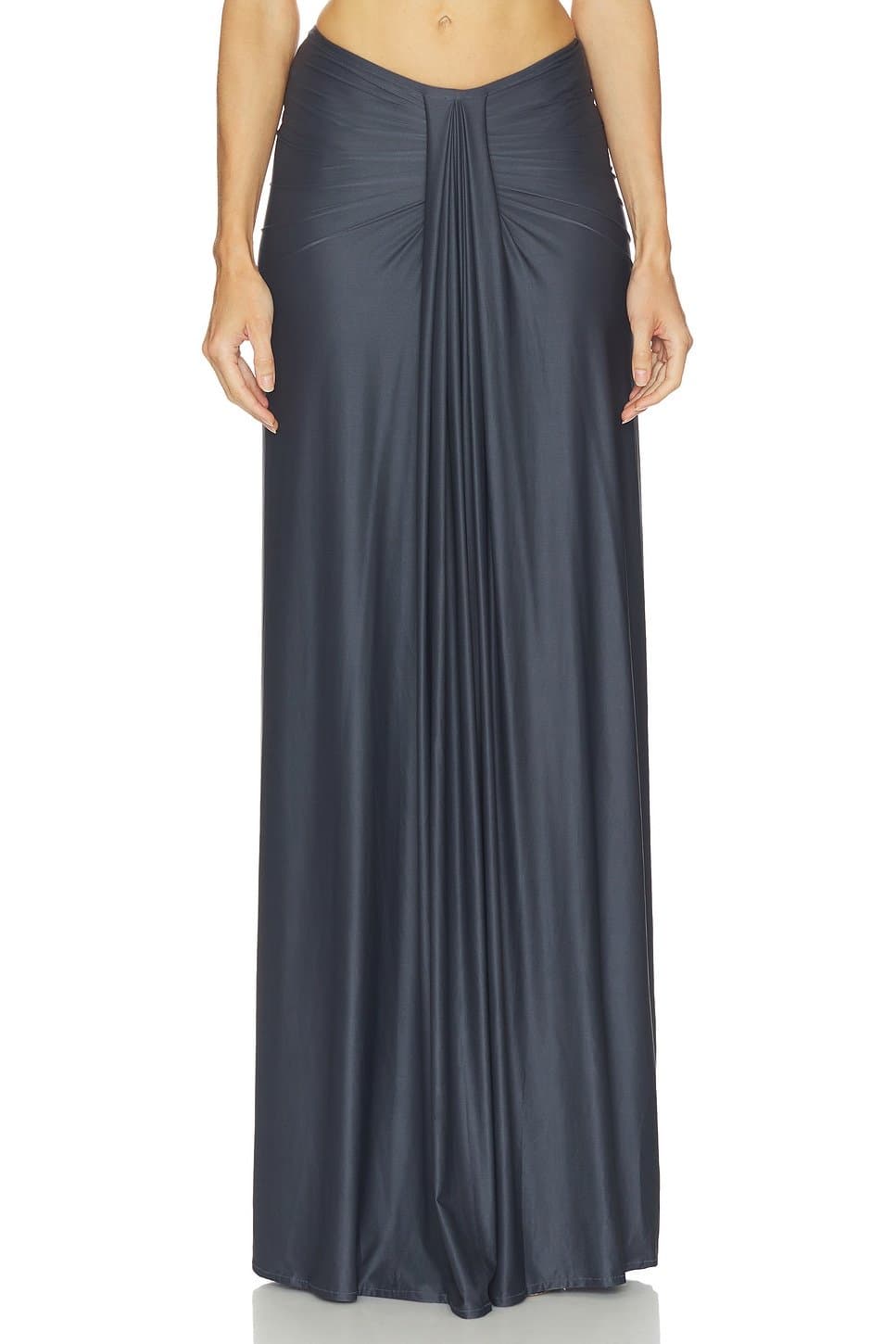 revolve The Ash Skirt