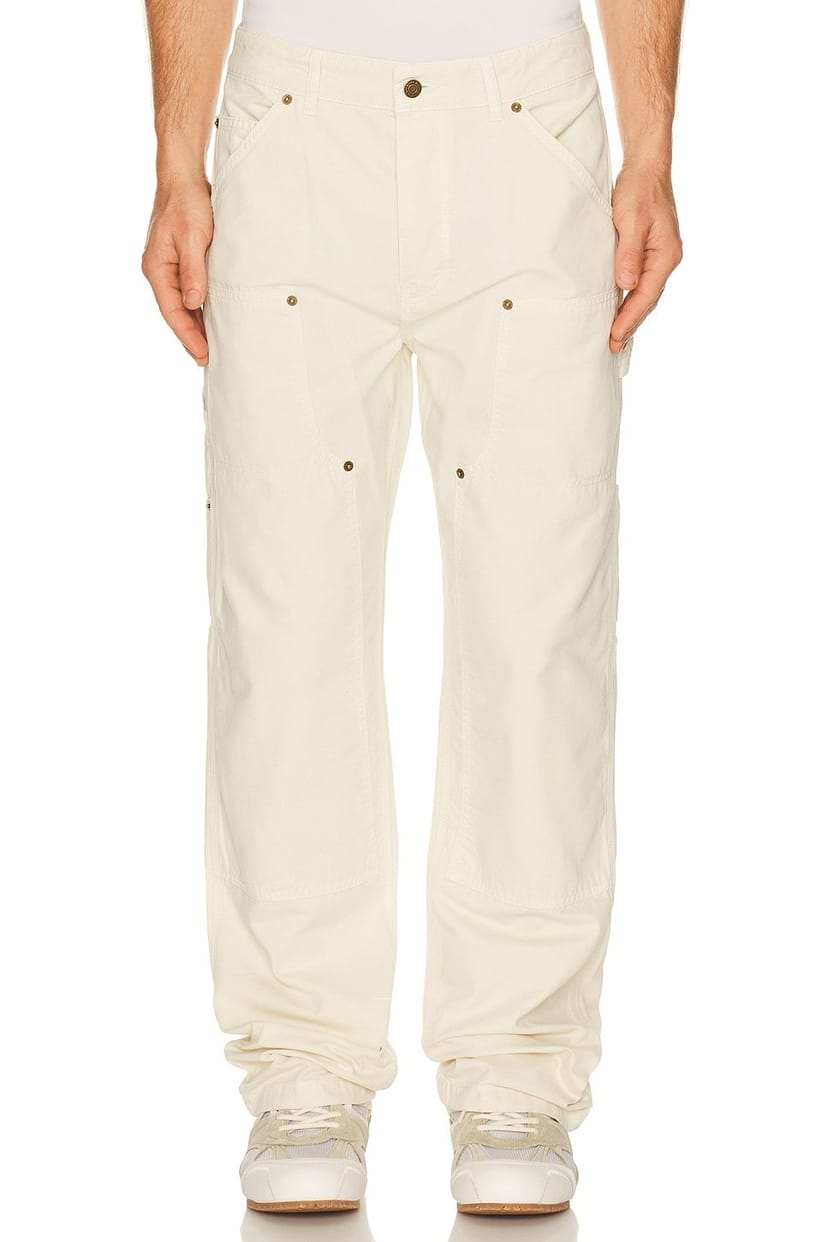 revolve Alec Carpenter Pants - 1