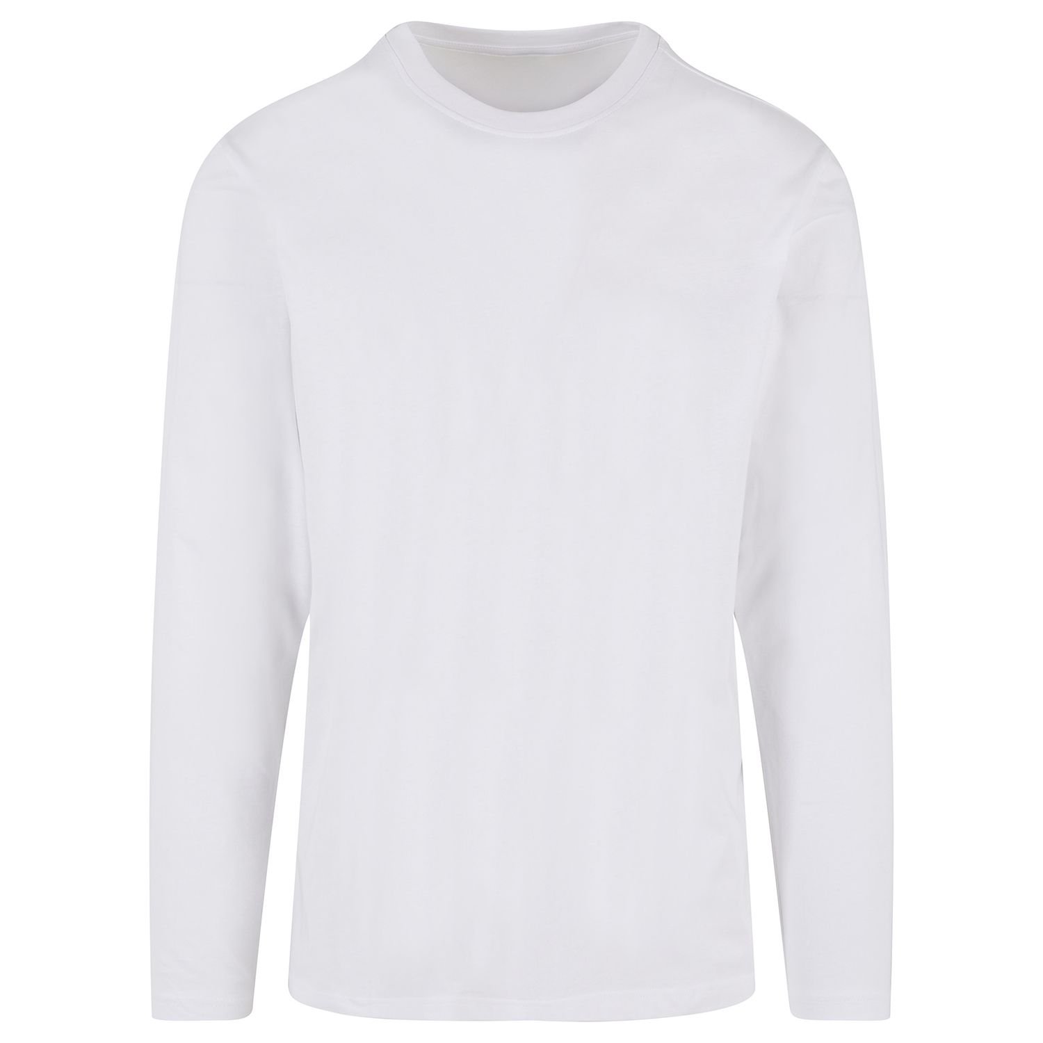 New Morning Studios New Morning Studios Men's Regular T-Shirt in White - 4