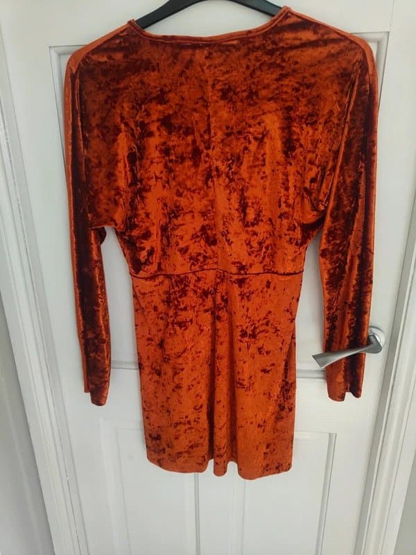 ASOS Dress/ tunic