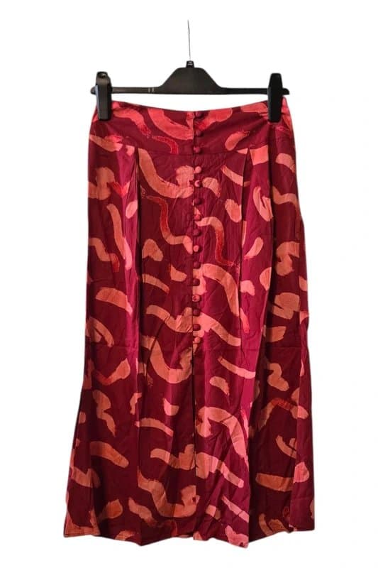 ASOS Design New Midi Skirts.