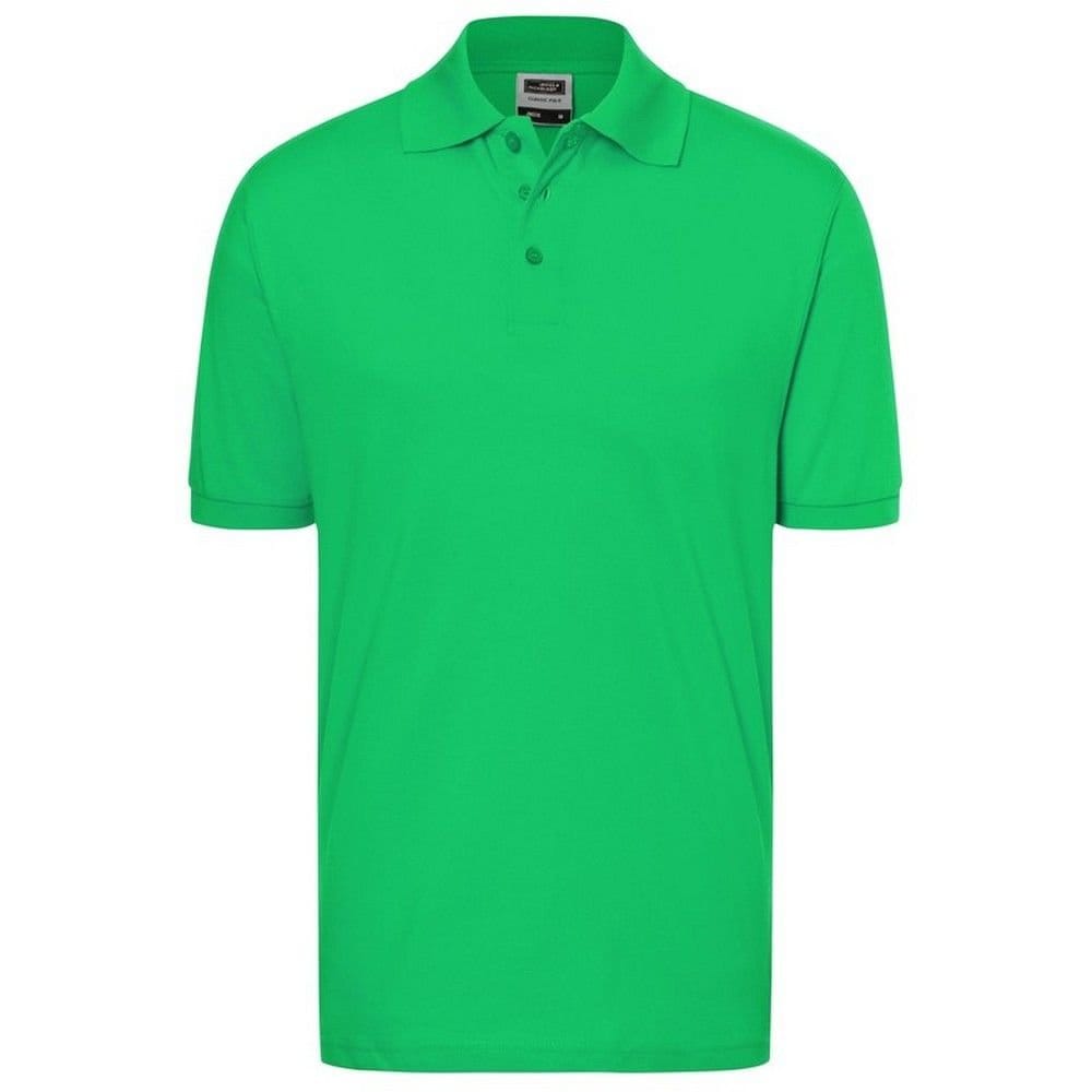 bottle green