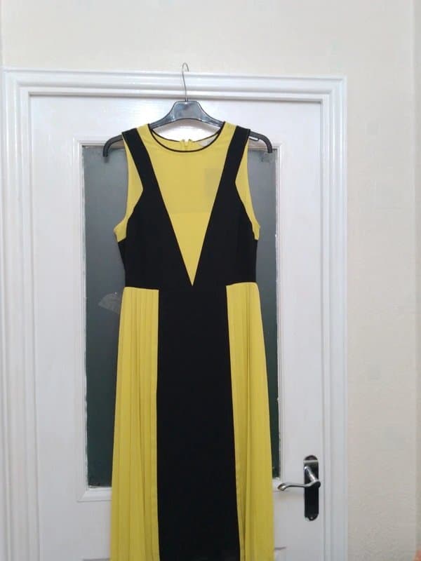 Next NEXT dress
