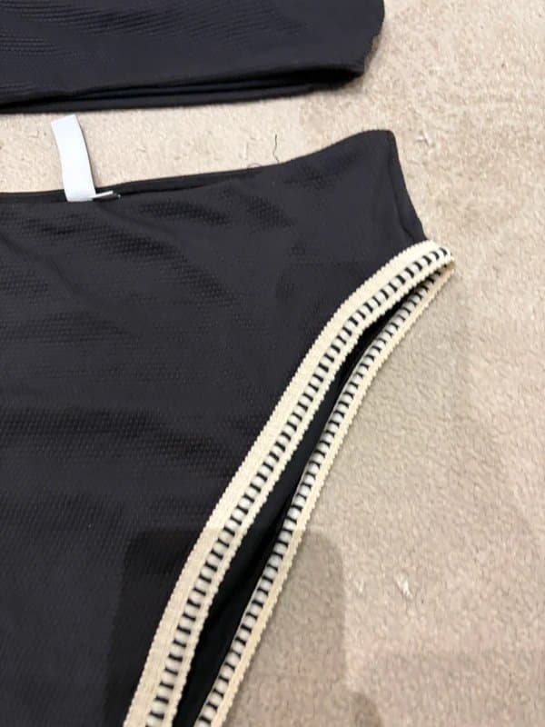 Never Fully Dressed Never fully dressed bikini