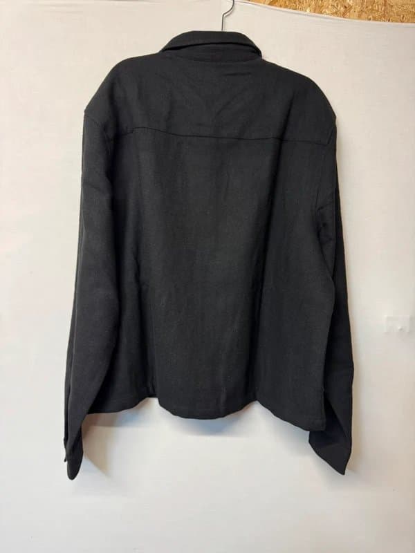 ASOS Design Asos design jacket