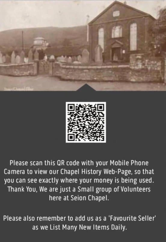 Boohoo Boohoo jumpsuit size medium 14 culotte new womens playsuit leopard eu42 rrp £29