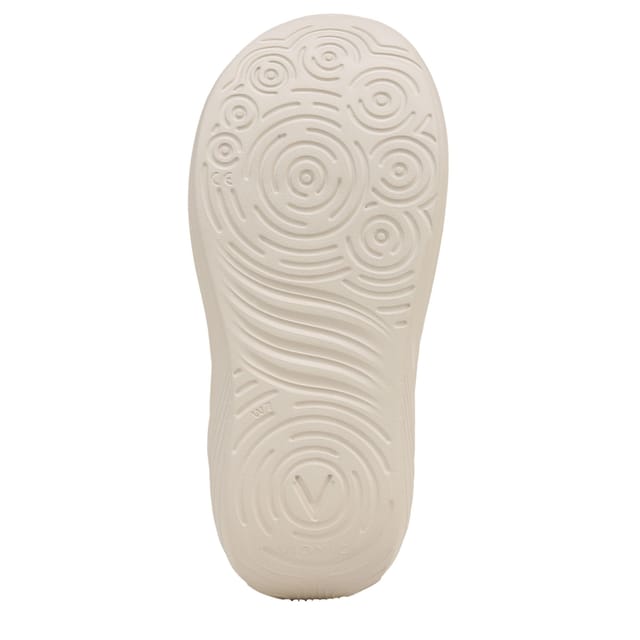Vionic Vionic Women's Cove Rx Recovery Sandals in Cream - 3