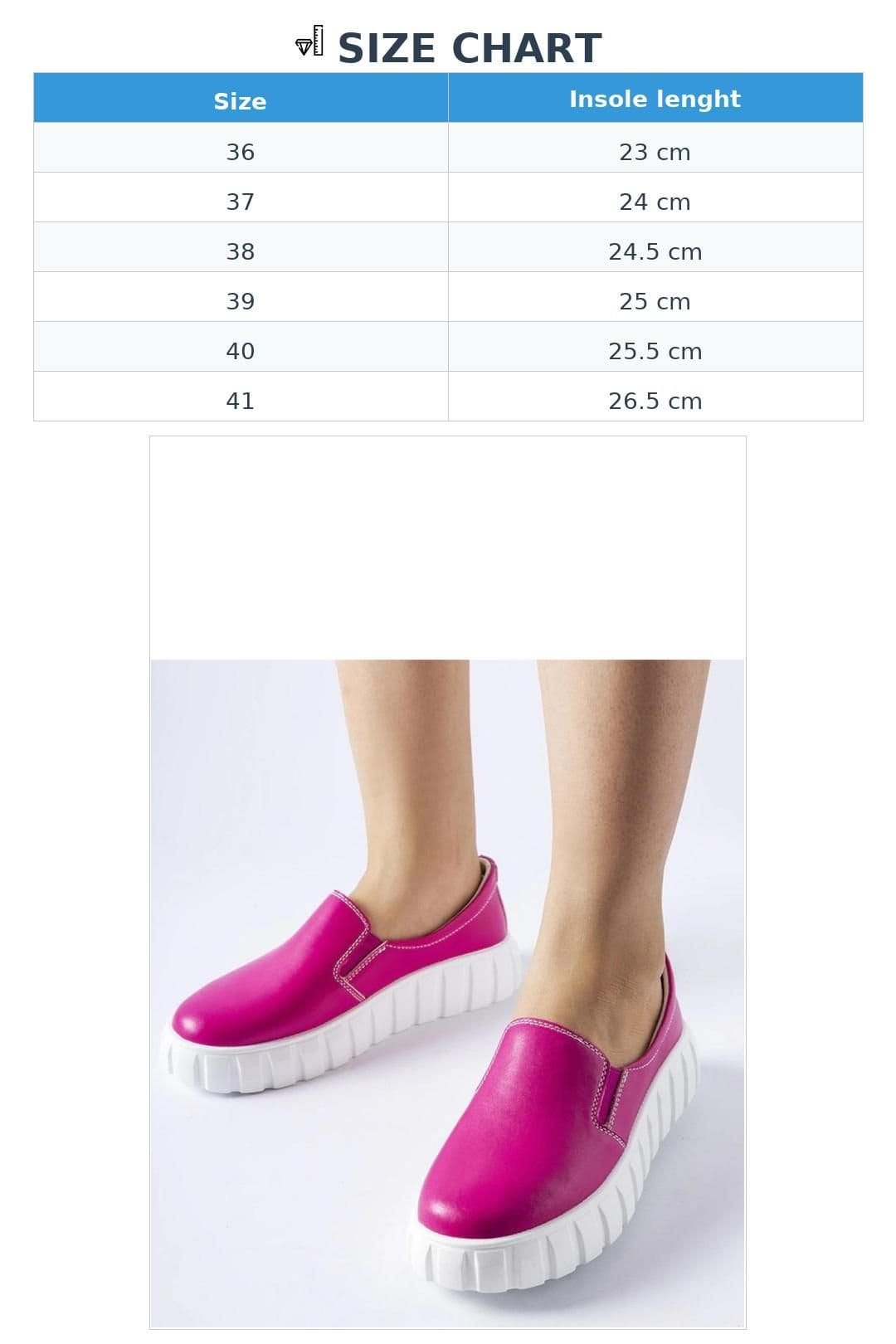 Love Lace Love Lace Women's Igreja Slip On Pink Synthetic Round Toe Thick Sole Shoes - 4