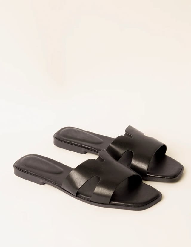 Blue Vanilla Smart Sliders - 2