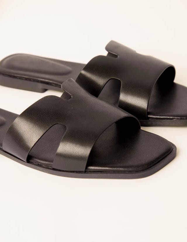 Blue Vanilla Smart Sliders - 3