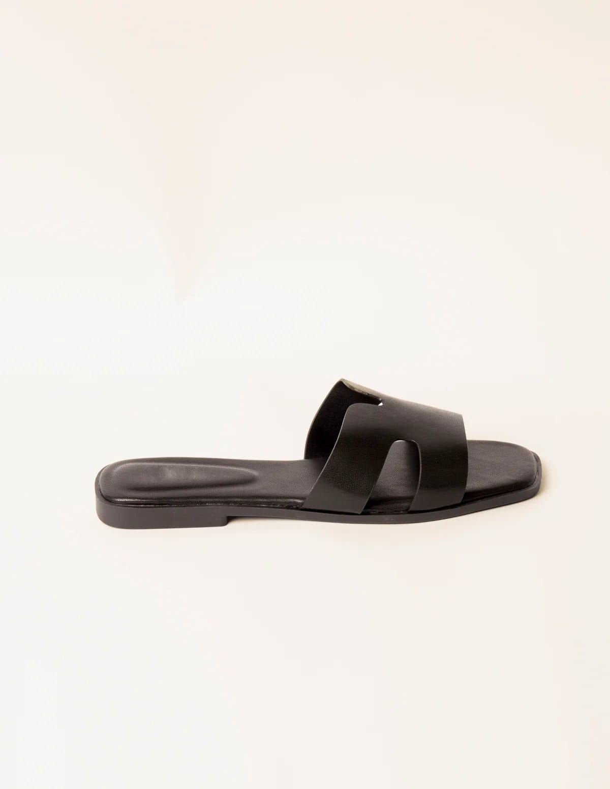 Blue Vanilla Smart Sliders - 4