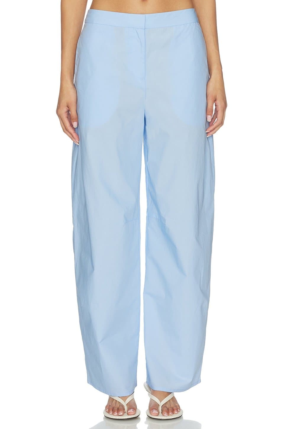 revolve Saroko Trousers