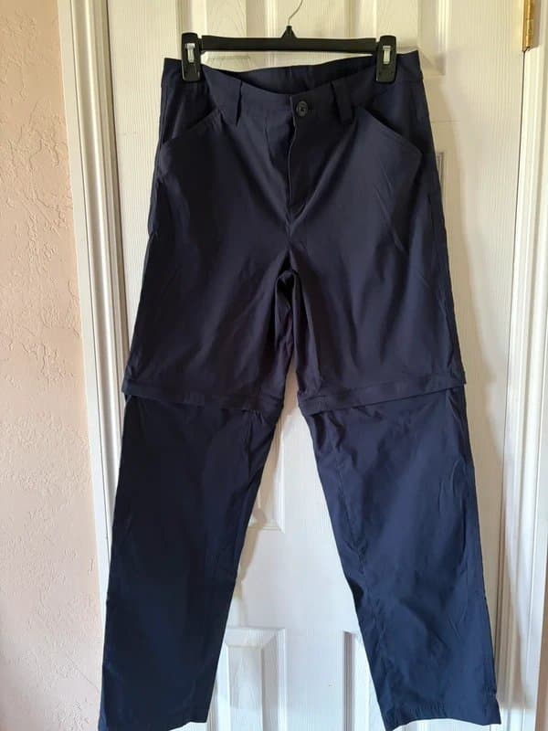 Eddie Bauer Women’s Eddie Bauer pants