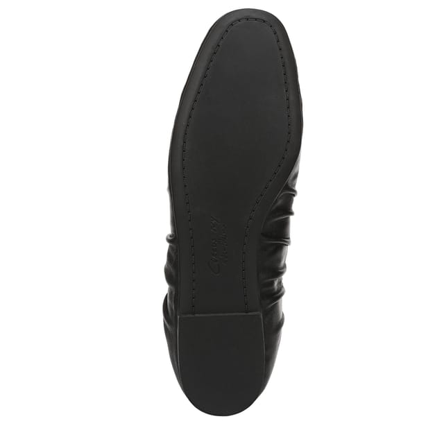 Sam Edelman Sam Edelman Women's Circus NY Blythe Mary Jane in Black - 3
