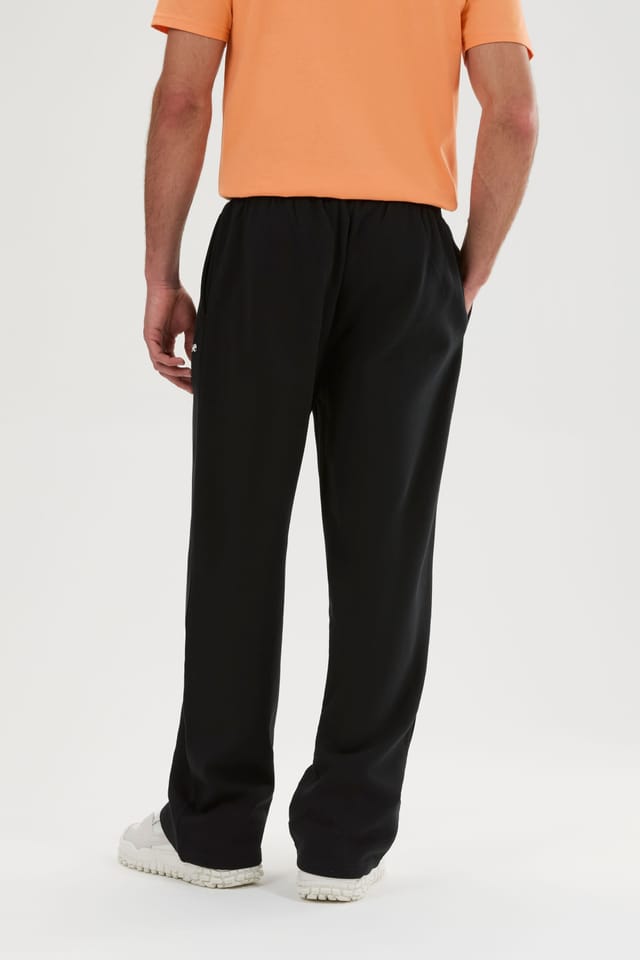 Ellesse Ellesse Men's Arzoni Jog Pant in Black - 2