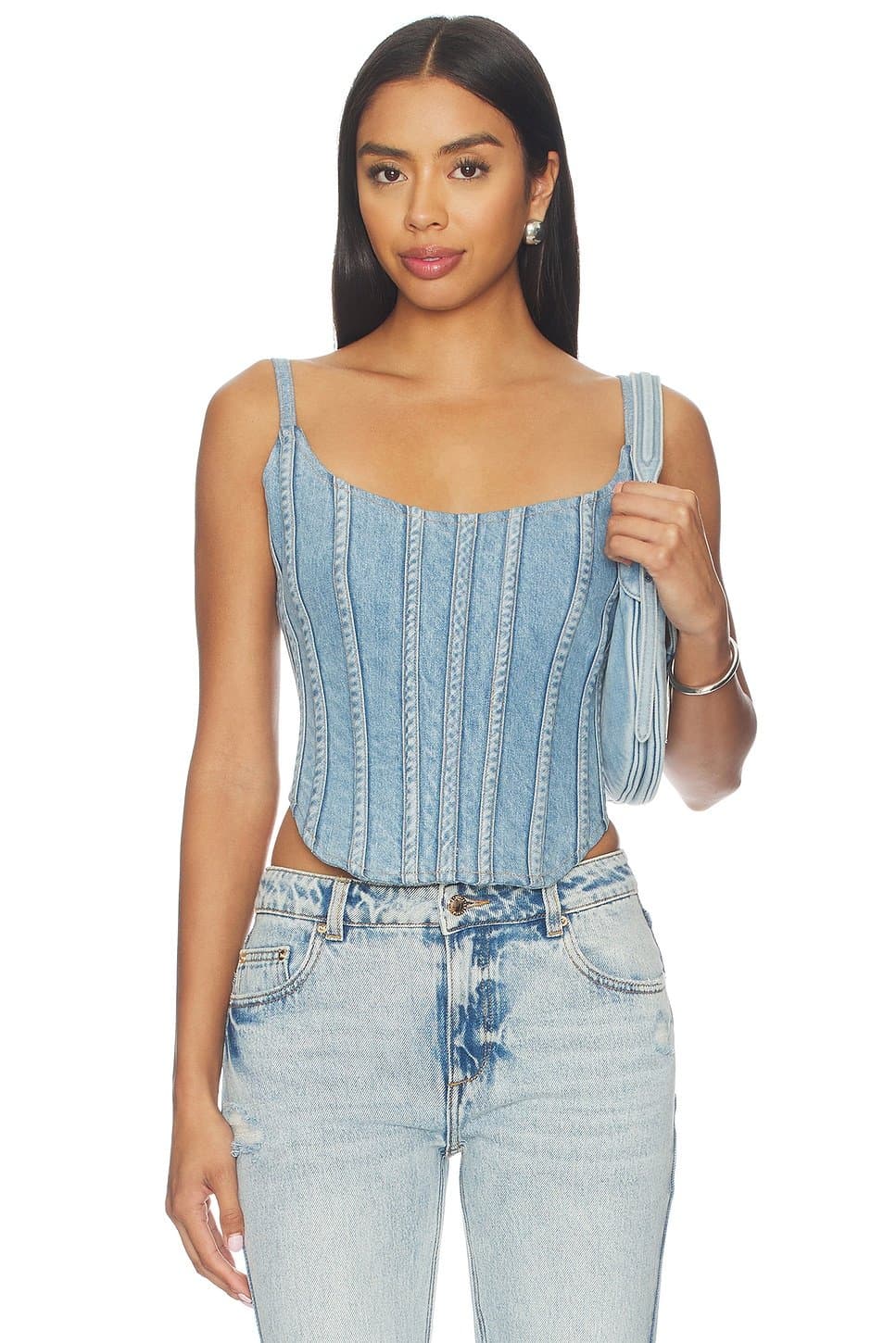 revolve Marishka Top