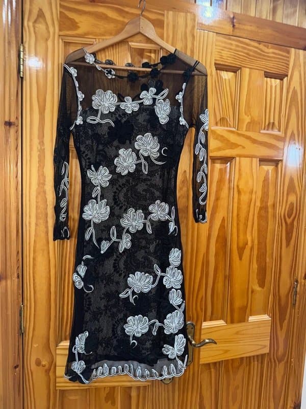 Phase Eight Size 14 phase eight occasion dress