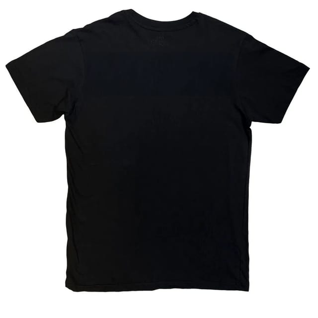Paul McCartney Paul McCartney Men's Wildlife T-Shirt in Black - 2