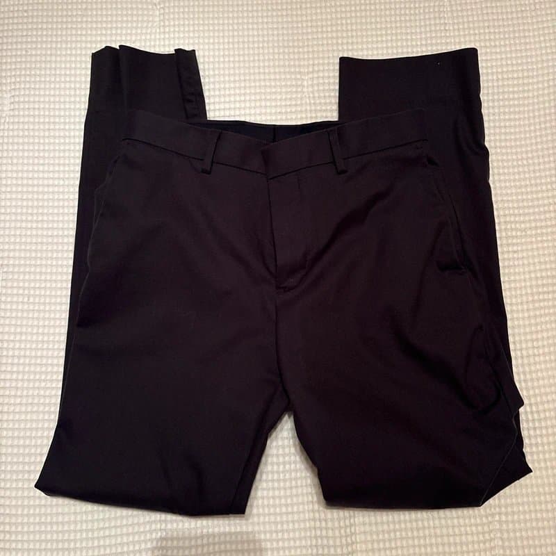 Banana Republic Banana Republic pants