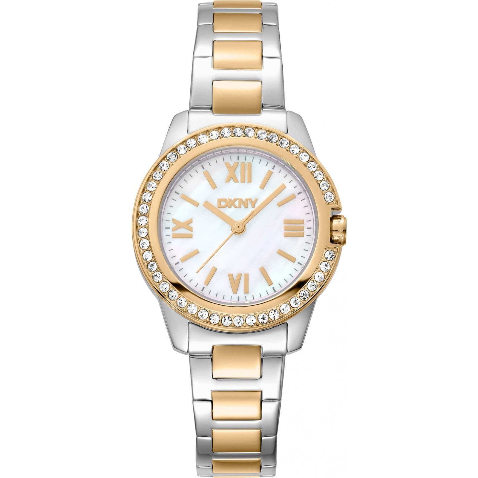 DKNY DKNY Women's DK1L105M0085 30mm Quartz Watch