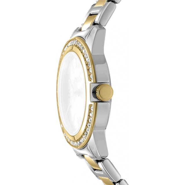 DKNY DKNY Women's DK1L105M0085 30mm Quartz Watch - 2