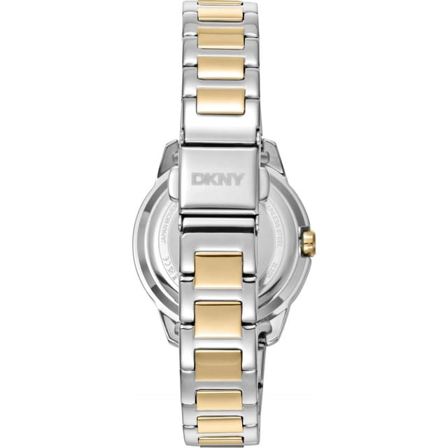 DKNY DKNY Women's DK1L105M0085 30mm Quartz Watch - 3