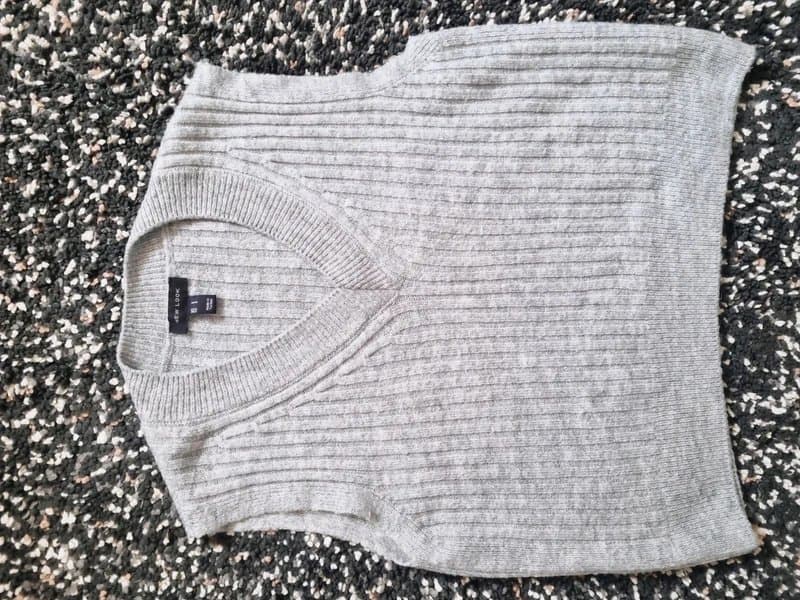 New Look New Look size S