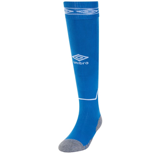 Umbro Umbro Men's Diamond Football Socks in Royal - 2