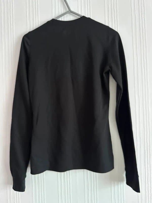 Campri Campri activewear top