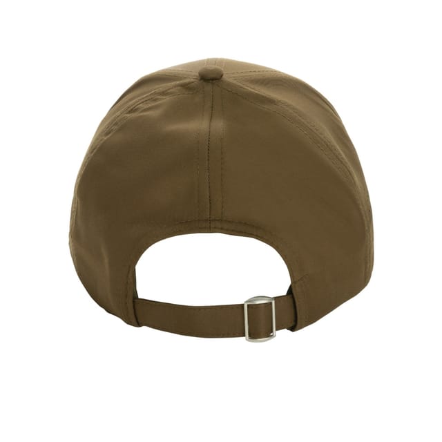 XD Design XD Design Men's Impact Aware RPET 6 Panel Sport Cap in Green - 2