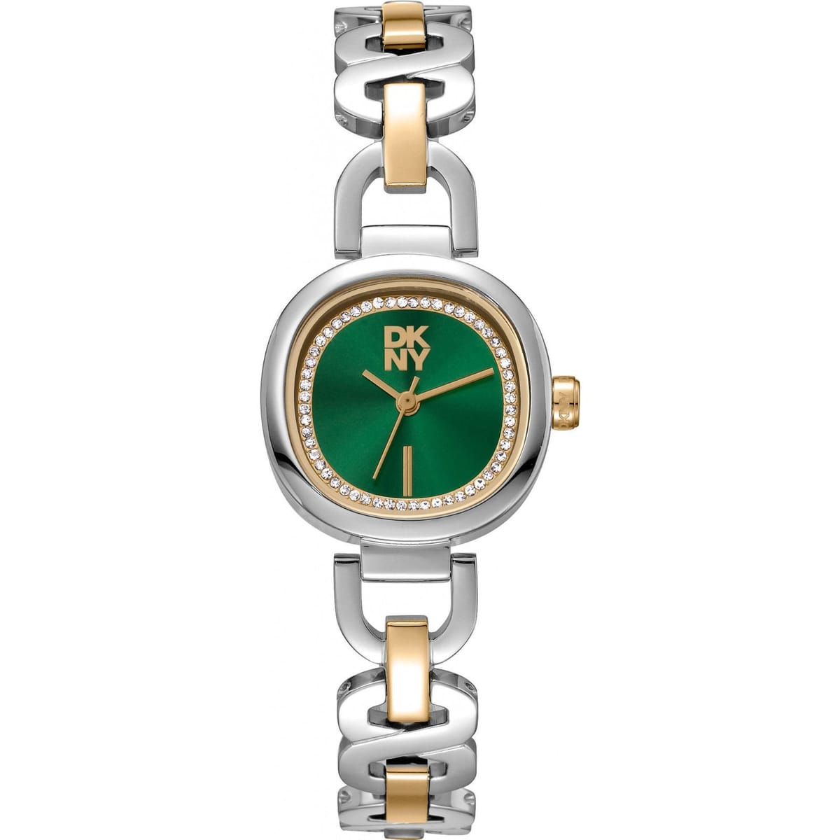 DKNY DKNY Women's DK1L139M0065 24mm Quartz Watch - 1