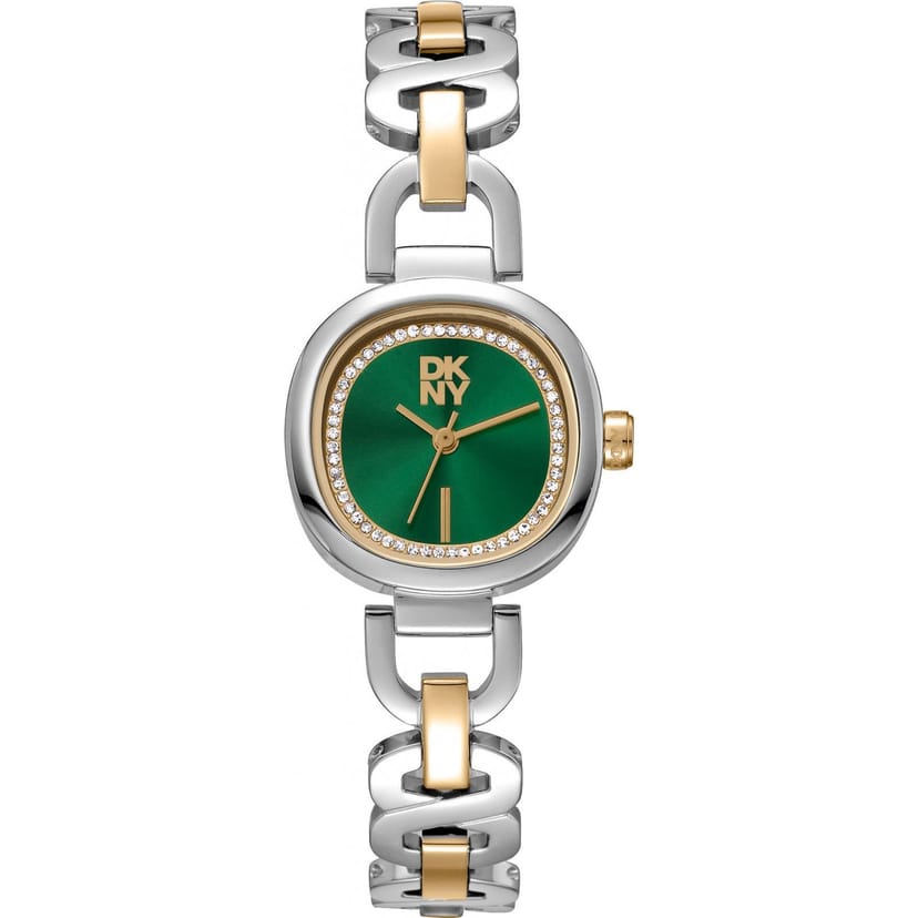 DKNY DKNY Women's DK1L139M0065 24mm Quartz Watch - 1
