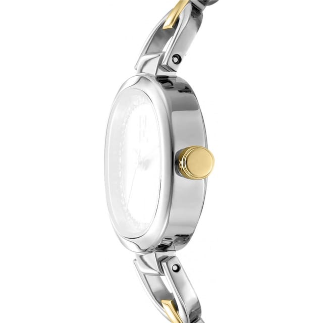 DKNY DKNY Women's DK1L139M0065 24mm Quartz Watch - 2