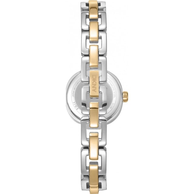 DKNY DKNY Women's DK1L139M0065 24mm Quartz Watch - 3